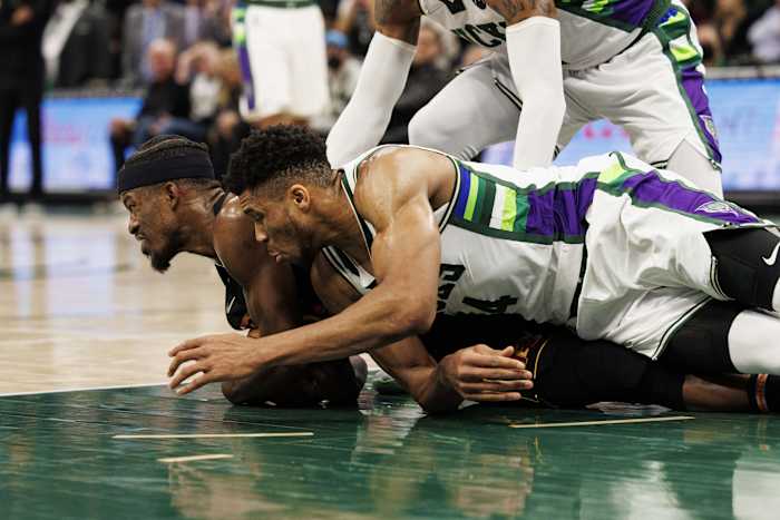 USATSI_17812837_168389536_lowres